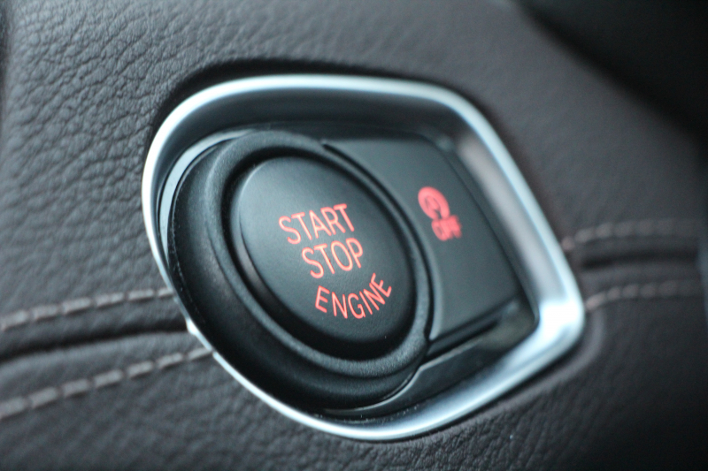 BMW X1 Xdrive18d Xﾗｲﾝ ﾊｲﾗｲﾝ ｾﾚｸﾄP 1ｵ-ﾅ LCI後期 ﾌｪｲｽﾘﾌﾄ後 ﾊﾟﾉﾗﾏｻﾝﾙｰﾌ ﾋｰﾀｰ茶革 追従ACC HUD 電動ｼｰﾄ Hi-fiｽﾋﾟｰｶｰ LEDﾍｯﾄﾞﾗｲﾄ 電動ﾄﾗﾝｸ ﾜｲﾔﾚｽ充電 ﾀｯﾁ画面ﾅﾋﾞ衝突軽減ﾌﾞﾚｰｷ 車線逸脱警告 歩行者警告 2年保証