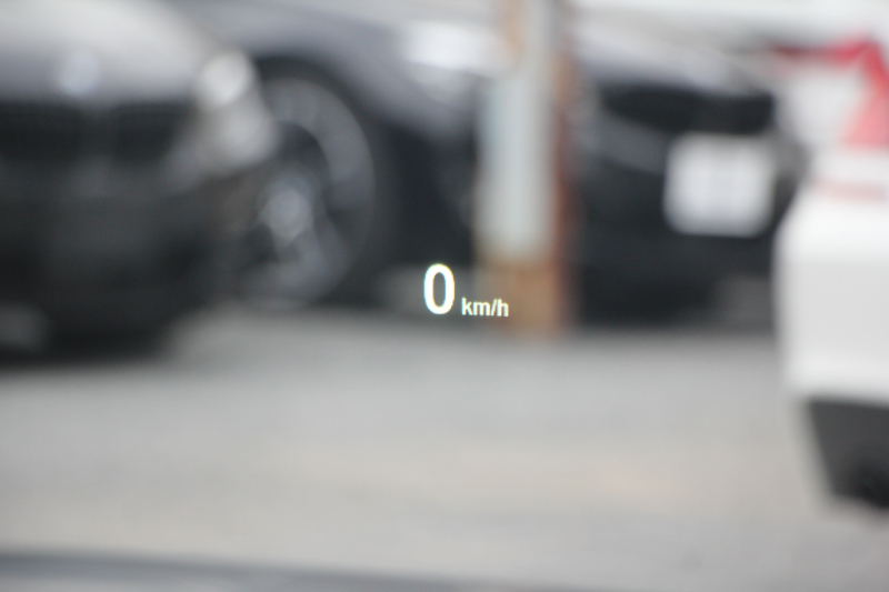 BMW 4シリーズ 440i ｶﾌﾞﾘｵﾚ Mｽﾎﾟｰﾂ ﾌｧｽﾄﾄﾗｯｸ&ﾌﾟﾗｽP LCI後期 ﾏｯﾄﾞﾌﾞﾗｯｸﾎﾞﾃﾞｨ ﾌﾙﾗｯﾋﾟﾝｸﾞｴｱｶﾗｰ ﾋｰﾀｰ赤革 追従ACC LEDﾍｯﾄﾞﾗｲﾄ ﾊｰﾏﾝｶｰﾄﾞﾝｻﾗｳﾝﾄﾞLEDﾍｯﾄﾞﾗｲﾄ&ﾃｰﾙ ｱﾀﾞﾌﾟﾃｨﾌﾞMｻｽ 19AW 追従ACC HUD 2年保証