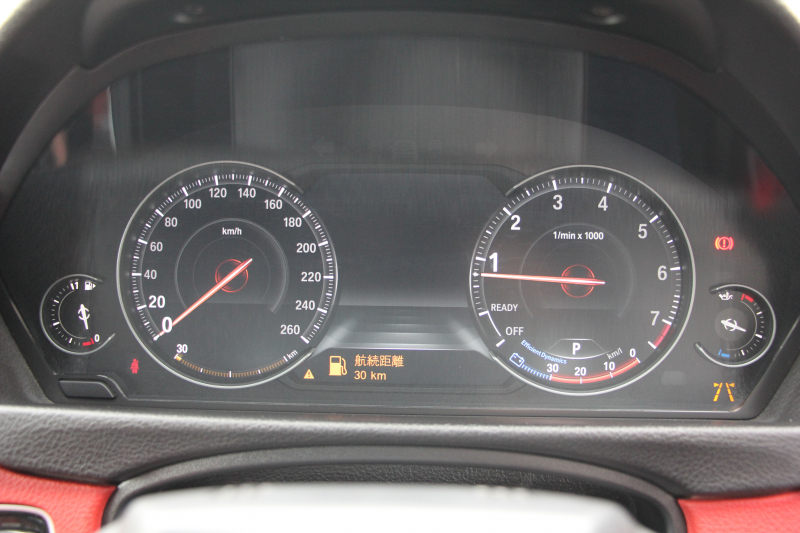 BMW 4シリーズ 440i ｶﾌﾞﾘｵﾚ Mｽﾎﾟｰﾂ ﾌｧｽﾄﾄﾗｯｸ&ﾌﾟﾗｽP LCI後期 ﾏｯﾄﾞﾌﾞﾗｯｸﾎﾞﾃﾞｨ ﾌﾙﾗｯﾋﾟﾝｸﾞｴｱｶﾗｰ ﾋｰﾀｰ赤革 追従ACC LEDﾍｯﾄﾞﾗｲﾄ ﾊｰﾏﾝｶｰﾄﾞﾝｻﾗｳﾝﾄﾞLEDﾍｯﾄﾞﾗｲﾄ&ﾃｰﾙ ｱﾀﾞﾌﾟﾃｨﾌﾞMｻｽ 19AW 追従ACC HUD 2年保証