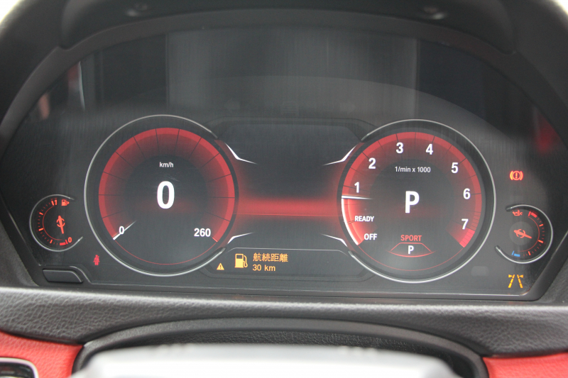 BMW 4シリーズ 440i ｶﾌﾞﾘｵﾚ Mｽﾎﾟｰﾂ ﾌｧｽﾄﾄﾗｯｸ&ﾌﾟﾗｽP LCI後期 ﾏｯﾄﾞﾌﾞﾗｯｸﾎﾞﾃﾞｨ ﾌﾙﾗｯﾋﾟﾝｸﾞｴｱｶﾗｰ ﾋｰﾀｰ赤革 追従ACC LEDﾍｯﾄﾞﾗｲﾄ ﾊｰﾏﾝｶｰﾄﾞﾝｻﾗｳﾝﾄﾞLEDﾍｯﾄﾞﾗｲﾄ&ﾃｰﾙ ｱﾀﾞﾌﾟﾃｨﾌﾞMｻｽ 19AW 追従ACC HUD 2年保証