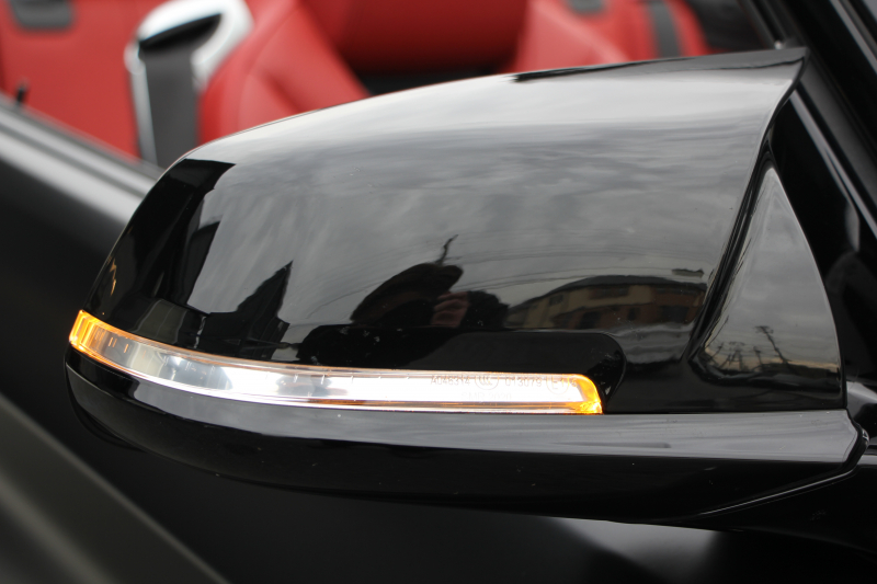 BMW 4シリーズ 440i ｶﾌﾞﾘｵﾚ Mｽﾎﾟｰﾂ ﾌｧｽﾄﾄﾗｯｸ&ﾌﾟﾗｽP LCI後期 ﾏｯﾄﾞﾌﾞﾗｯｸﾎﾞﾃﾞｨ ﾌﾙﾗｯﾋﾟﾝｸﾞｴｱｶﾗｰ ﾋｰﾀｰ赤革 追従ACC LEDﾍｯﾄﾞﾗｲﾄ ﾊｰﾏﾝｶｰﾄﾞﾝｻﾗｳﾝﾄﾞLEDﾍｯﾄﾞﾗｲﾄ&ﾃｰﾙ ｱﾀﾞﾌﾟﾃｨﾌﾞMｻｽ 19AW 追従ACC HUD 2年保証