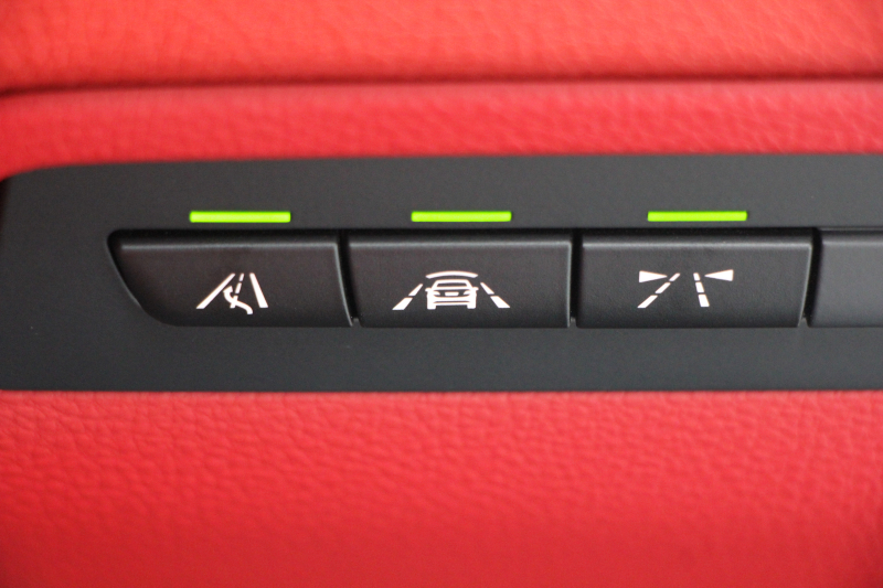 BMW 4シリーズ 440i ｶﾌﾞﾘｵﾚ Mｽﾎﾟｰﾂ ﾌｧｽﾄﾄﾗｯｸ&ﾌﾟﾗｽP LCI後期 ﾏｯﾄﾞﾌﾞﾗｯｸﾎﾞﾃﾞｨ ﾌﾙﾗｯﾋﾟﾝｸﾞｴｱｶﾗｰ ﾋｰﾀｰ赤革 追従ACC LEDﾍｯﾄﾞﾗｲﾄ ﾊｰﾏﾝｶｰﾄﾞﾝｻﾗｳﾝﾄﾞLEDﾍｯﾄﾞﾗｲﾄ&ﾃｰﾙ ｱﾀﾞﾌﾟﾃｨﾌﾞMｻｽ 19AW 追従ACC HUD 2年保証