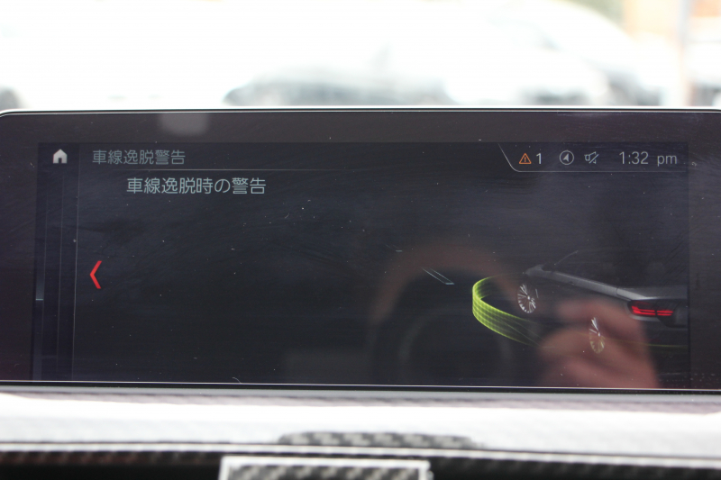 BMW 4シリーズ 440i ｶﾌﾞﾘｵﾚ Mｽﾎﾟｰﾂ ﾌｧｽﾄﾄﾗｯｸ&ﾌﾟﾗｽP LCI後期 ﾏｯﾄﾞﾌﾞﾗｯｸﾎﾞﾃﾞｨ ﾌﾙﾗｯﾋﾟﾝｸﾞｴｱｶﾗｰ ﾋｰﾀｰ赤革 追従ACC LEDﾍｯﾄﾞﾗｲﾄ ﾊｰﾏﾝｶｰﾄﾞﾝｻﾗｳﾝﾄﾞLEDﾍｯﾄﾞﾗｲﾄ&ﾃｰﾙ ｱﾀﾞﾌﾟﾃｨﾌﾞMｻｽ 19AW 追従ACC HUD 2年保証