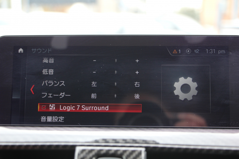 BMW 4シリーズ 440i ｶﾌﾞﾘｵﾚ Mｽﾎﾟｰﾂ ﾌｧｽﾄﾄﾗｯｸ&ﾌﾟﾗｽP LCI後期 ﾏｯﾄﾞﾌﾞﾗｯｸﾎﾞﾃﾞｨ ﾌﾙﾗｯﾋﾟﾝｸﾞｴｱｶﾗｰ ﾋｰﾀｰ赤革 追従ACC LEDﾍｯﾄﾞﾗｲﾄ ﾊｰﾏﾝｶｰﾄﾞﾝｻﾗｳﾝﾄﾞLEDﾍｯﾄﾞﾗｲﾄ&ﾃｰﾙ ｱﾀﾞﾌﾟﾃｨﾌﾞMｻｽ 19AW 追従ACC HUD 2年保証