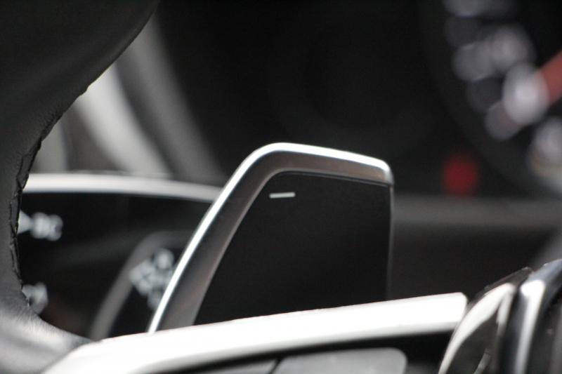 BMW 4シリーズ 440i ｶﾌﾞﾘｵﾚ Mｽﾎﾟｰﾂ ﾌｧｽﾄﾄﾗｯｸ&ﾌﾟﾗｽP LCI後期 ﾏｯﾄﾞﾌﾞﾗｯｸﾎﾞﾃﾞｨ ﾌﾙﾗｯﾋﾟﾝｸﾞｴｱｶﾗｰ ﾋｰﾀｰ赤革 追従ACC LEDﾍｯﾄﾞﾗｲﾄ ﾊｰﾏﾝｶｰﾄﾞﾝｻﾗｳﾝﾄﾞLEDﾍｯﾄﾞﾗｲﾄ&ﾃｰﾙ ｱﾀﾞﾌﾟﾃｨﾌﾞMｻｽ 19AW 追従ACC HUD 2年保証