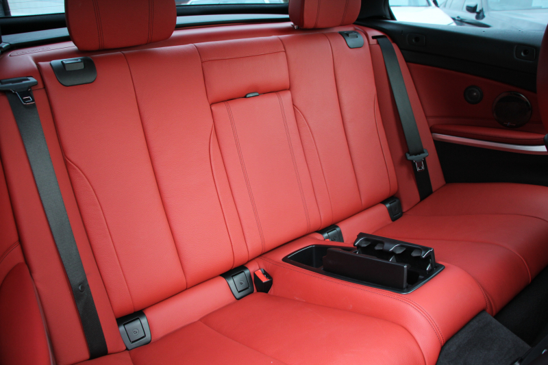 BMW 4シリーズ 440i ｶﾌﾞﾘｵﾚ Mｽﾎﾟｰﾂ ﾌｧｽﾄﾄﾗｯｸ&ﾌﾟﾗｽP LCI後期 ﾏｯﾄﾞﾌﾞﾗｯｸﾎﾞﾃﾞｨ ﾌﾙﾗｯﾋﾟﾝｸﾞｴｱｶﾗｰ ﾋｰﾀｰ赤革 追従ACC LEDﾍｯﾄﾞﾗｲﾄ ﾊｰﾏﾝｶｰﾄﾞﾝｻﾗｳﾝﾄﾞLEDﾍｯﾄﾞﾗｲﾄ&ﾃｰﾙ ｱﾀﾞﾌﾟﾃｨﾌﾞMｻｽ 19AW 追従ACC HUD 2年保証