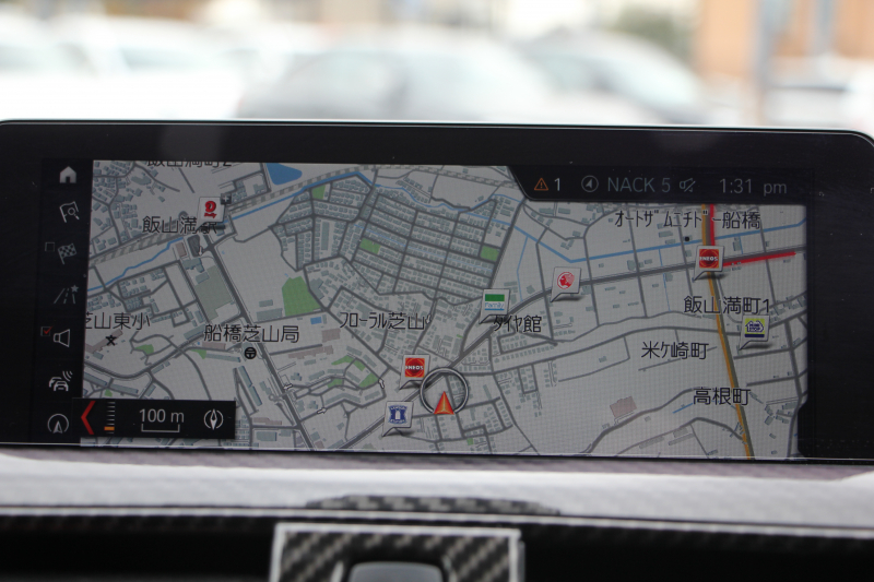 BMW 4シリーズ 440i ｶﾌﾞﾘｵﾚ Mｽﾎﾟｰﾂ ﾌｧｽﾄﾄﾗｯｸ&ﾌﾟﾗｽP LCI後期 ﾏｯﾄﾞﾌﾞﾗｯｸﾎﾞﾃﾞｨ ﾌﾙﾗｯﾋﾟﾝｸﾞｴｱｶﾗｰ ﾋｰﾀｰ赤革 追従ACC LEDﾍｯﾄﾞﾗｲﾄ ﾊｰﾏﾝｶｰﾄﾞﾝｻﾗｳﾝﾄﾞLEDﾍｯﾄﾞﾗｲﾄ&ﾃｰﾙ ｱﾀﾞﾌﾟﾃｨﾌﾞMｻｽ 19AW 追従ACC HUD 2年保証