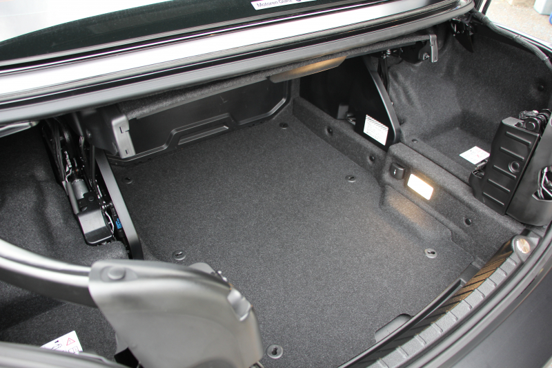 BMW 4シリーズ 440i ｶﾌﾞﾘｵﾚ Mｽﾎﾟｰﾂ ﾌｧｽﾄﾄﾗｯｸ&ﾌﾟﾗｽP LCI後期 ﾏｯﾄﾞﾌﾞﾗｯｸﾎﾞﾃﾞｨ ﾌﾙﾗｯﾋﾟﾝｸﾞｴｱｶﾗｰ ﾋｰﾀｰ赤革 追従ACC LEDﾍｯﾄﾞﾗｲﾄ ﾊｰﾏﾝｶｰﾄﾞﾝｻﾗｳﾝﾄﾞLEDﾍｯﾄﾞﾗｲﾄ&ﾃｰﾙ ｱﾀﾞﾌﾟﾃｨﾌﾞMｻｽ 19AW 追従ACC HUD 2年保証