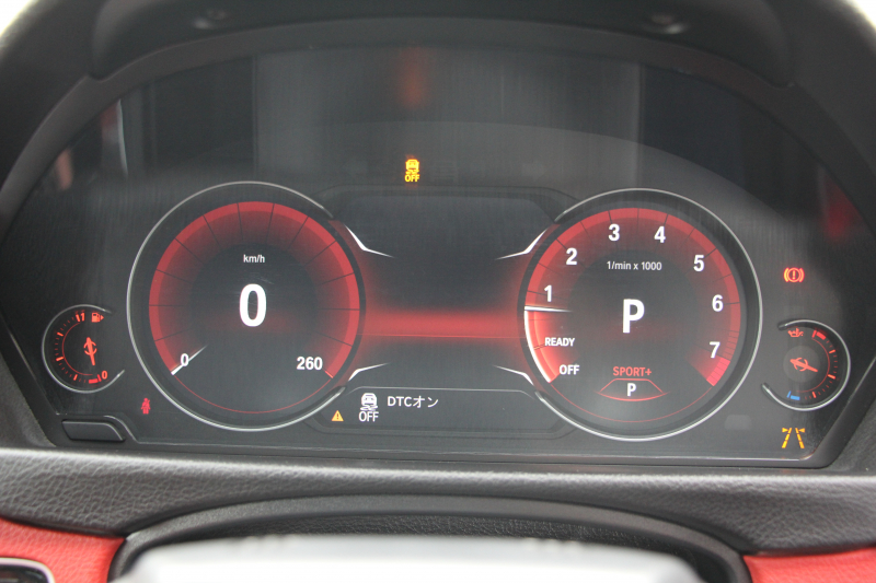 BMW 4シリーズ 440i ｶﾌﾞﾘｵﾚ Mｽﾎﾟｰﾂ ﾌｧｽﾄﾄﾗｯｸ&ﾌﾟﾗｽP LCI後期 ﾏｯﾄﾞﾌﾞﾗｯｸﾎﾞﾃﾞｨ ﾌﾙﾗｯﾋﾟﾝｸﾞｴｱｶﾗｰ ﾋｰﾀｰ赤革 追従ACC LEDﾍｯﾄﾞﾗｲﾄ ﾊｰﾏﾝｶｰﾄﾞﾝｻﾗｳﾝﾄﾞLEDﾍｯﾄﾞﾗｲﾄ&ﾃｰﾙ ｱﾀﾞﾌﾟﾃｨﾌﾞMｻｽ 19AW 追従ACC HUD 2年保証