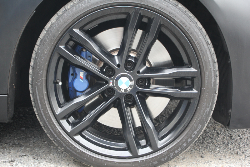 BMW 4シリーズ 440i ｶﾌﾞﾘｵﾚ Mｽﾎﾟｰﾂ ﾌｧｽﾄﾄﾗｯｸ&ﾌﾟﾗｽP LCI後期 ﾏｯﾄﾞﾌﾞﾗｯｸﾎﾞﾃﾞｨ ﾌﾙﾗｯﾋﾟﾝｸﾞｴｱｶﾗｰ ﾋｰﾀｰ赤革 追従ACC LEDﾍｯﾄﾞﾗｲﾄ ﾊｰﾏﾝｶｰﾄﾞﾝｻﾗｳﾝﾄﾞLEDﾍｯﾄﾞﾗｲﾄ&ﾃｰﾙ ｱﾀﾞﾌﾟﾃｨﾌﾞMｻｽ 19AW 追従ACC HUD 2年保証