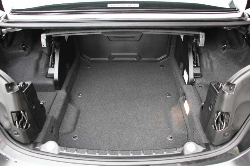 BMW 4シリーズ 440i ｶﾌﾞﾘｵﾚ Mｽﾎﾟｰﾂ ﾌｧｽﾄﾄﾗｯｸ&ﾌﾟﾗｽP LCI後期 ﾏｯﾄﾞﾌﾞﾗｯｸﾎﾞﾃﾞｨ ﾌﾙﾗｯﾋﾟﾝｸﾞｴｱｶﾗｰ ﾋｰﾀｰ赤革 追従ACC LEDﾍｯﾄﾞﾗｲﾄ ﾊｰﾏﾝｶｰﾄﾞﾝｻﾗｳﾝﾄﾞLEDﾍｯﾄﾞﾗｲﾄ&ﾃｰﾙ ｱﾀﾞﾌﾟﾃｨﾌﾞMｻｽ 19AW 追従ACC HUD 2年保証