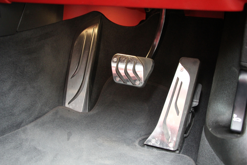 BMW 4シリーズ 440i ｶﾌﾞﾘｵﾚ Mｽﾎﾟｰﾂ ﾌｧｽﾄﾄﾗｯｸ&ﾌﾟﾗｽP LCI後期 ﾏｯﾄﾞﾌﾞﾗｯｸﾎﾞﾃﾞｨ ﾌﾙﾗｯﾋﾟﾝｸﾞｴｱｶﾗｰ ﾋｰﾀｰ赤革 追従ACC LEDﾍｯﾄﾞﾗｲﾄ ﾊｰﾏﾝｶｰﾄﾞﾝｻﾗｳﾝﾄﾞLEDﾍｯﾄﾞﾗｲﾄ&ﾃｰﾙ ｱﾀﾞﾌﾟﾃｨﾌﾞMｻｽ 19AW 追従ACC HUD 2年保証