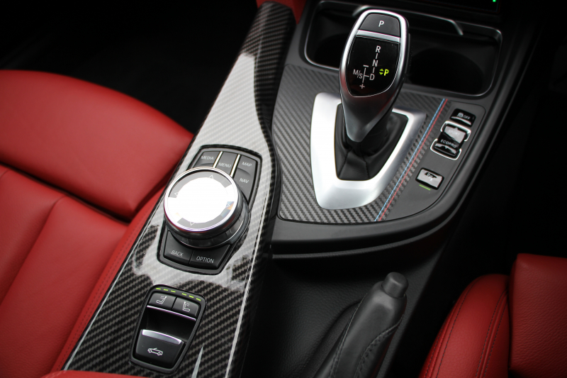 BMW 4シリーズ 440i ｶﾌﾞﾘｵﾚ Mｽﾎﾟｰﾂ ﾌｧｽﾄﾄﾗｯｸ&ﾌﾟﾗｽP LCI後期 ﾏｯﾄﾞﾌﾞﾗｯｸﾎﾞﾃﾞｨ ﾌﾙﾗｯﾋﾟﾝｸﾞｴｱｶﾗｰ ﾋｰﾀｰ赤革 追従ACC LEDﾍｯﾄﾞﾗｲﾄ ﾊｰﾏﾝｶｰﾄﾞﾝｻﾗｳﾝﾄﾞLEDﾍｯﾄﾞﾗｲﾄ&ﾃｰﾙ ｱﾀﾞﾌﾟﾃｨﾌﾞMｻｽ 19AW 追従ACC HUD 2年保証