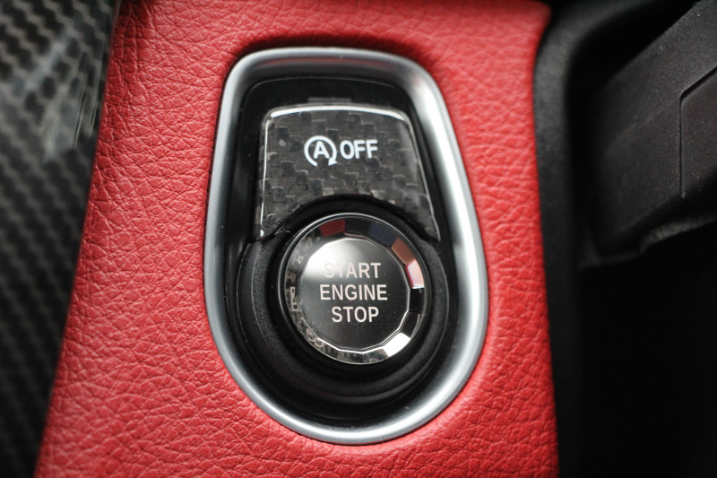 BMW 4シリーズ 440i ｶﾌﾞﾘｵﾚ Mｽﾎﾟｰﾂ ﾌｧｽﾄﾄﾗｯｸ&ﾌﾟﾗｽP LCI後期 ﾏｯﾄﾞﾌﾞﾗｯｸﾎﾞﾃﾞｨ ﾌﾙﾗｯﾋﾟﾝｸﾞｴｱｶﾗｰ ﾋｰﾀｰ赤革 追従ACC LEDﾍｯﾄﾞﾗｲﾄ ﾊｰﾏﾝｶｰﾄﾞﾝｻﾗｳﾝﾄﾞLEDﾍｯﾄﾞﾗｲﾄ&ﾃｰﾙ ｱﾀﾞﾌﾟﾃｨﾌﾞMｻｽ 19AW 追従ACC HUD 2年保証