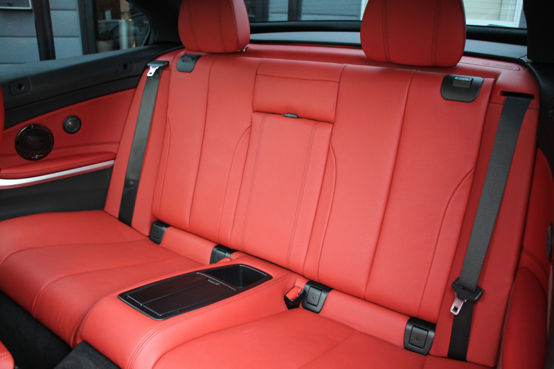 BMW 4シリーズ 440i ｶﾌﾞﾘｵﾚ Mｽﾎﾟｰﾂ ﾌｧｽﾄﾄﾗｯｸ&ﾌﾟﾗｽP LCI後期 ﾏｯﾄﾞﾌﾞﾗｯｸﾎﾞﾃﾞｨ ﾌﾙﾗｯﾋﾟﾝｸﾞｴｱｶﾗｰ ﾋｰﾀｰ赤革 追従ACC LEDﾍｯﾄﾞﾗｲﾄ ﾊｰﾏﾝｶｰﾄﾞﾝｻﾗｳﾝﾄﾞLEDﾍｯﾄﾞﾗｲﾄ&ﾃｰﾙ ｱﾀﾞﾌﾟﾃｨﾌﾞMｻｽ 19AW 追従ACC HUD 2年保証