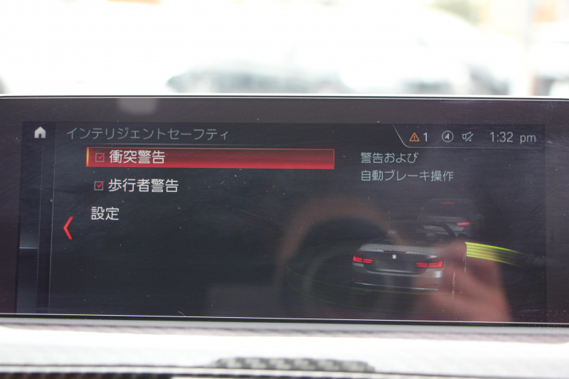 BMW 4シリーズ 440i ｶﾌﾞﾘｵﾚ Mｽﾎﾟｰﾂ ﾌｧｽﾄﾄﾗｯｸ&ﾌﾟﾗｽP LCI後期 ﾏｯﾄﾞﾌﾞﾗｯｸﾎﾞﾃﾞｨ ﾌﾙﾗｯﾋﾟﾝｸﾞｴｱｶﾗｰ ﾋｰﾀｰ赤革 追従ACC LEDﾍｯﾄﾞﾗｲﾄ ﾊｰﾏﾝｶｰﾄﾞﾝｻﾗｳﾝﾄﾞLEDﾍｯﾄﾞﾗｲﾄ&ﾃｰﾙ ｱﾀﾞﾌﾟﾃｨﾌﾞMｻｽ 19AW 追従ACC HUD 2年保証