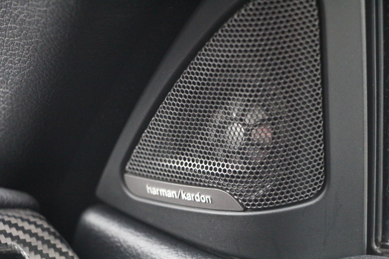 BMW 4シリーズ 440i ｶﾌﾞﾘｵﾚ Mｽﾎﾟｰﾂ ﾌｧｽﾄﾄﾗｯｸ&ﾌﾟﾗｽP LCI後期 ﾏｯﾄﾞﾌﾞﾗｯｸﾎﾞﾃﾞｨ ﾌﾙﾗｯﾋﾟﾝｸﾞｴｱｶﾗｰ ﾋｰﾀｰ赤革 追従ACC LEDﾍｯﾄﾞﾗｲﾄ ﾊｰﾏﾝｶｰﾄﾞﾝｻﾗｳﾝﾄﾞLEDﾍｯﾄﾞﾗｲﾄ&ﾃｰﾙ ｱﾀﾞﾌﾟﾃｨﾌﾞMｻｽ 19AW 追従ACC HUD 2年保証