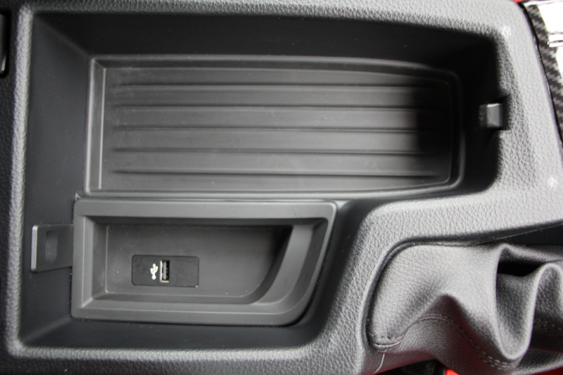 BMW 4シリーズ 440i ｶﾌﾞﾘｵﾚ Mｽﾎﾟｰﾂ ﾌｧｽﾄﾄﾗｯｸ&ﾌﾟﾗｽP LCI後期 ﾏｯﾄﾞﾌﾞﾗｯｸﾎﾞﾃﾞｨ ﾌﾙﾗｯﾋﾟﾝｸﾞｴｱｶﾗｰ ﾋｰﾀｰ赤革 追従ACC LEDﾍｯﾄﾞﾗｲﾄ ﾊｰﾏﾝｶｰﾄﾞﾝｻﾗｳﾝﾄﾞLEDﾍｯﾄﾞﾗｲﾄ&ﾃｰﾙ ｱﾀﾞﾌﾟﾃｨﾌﾞMｻｽ 19AW 追従ACC HUD 2年保証