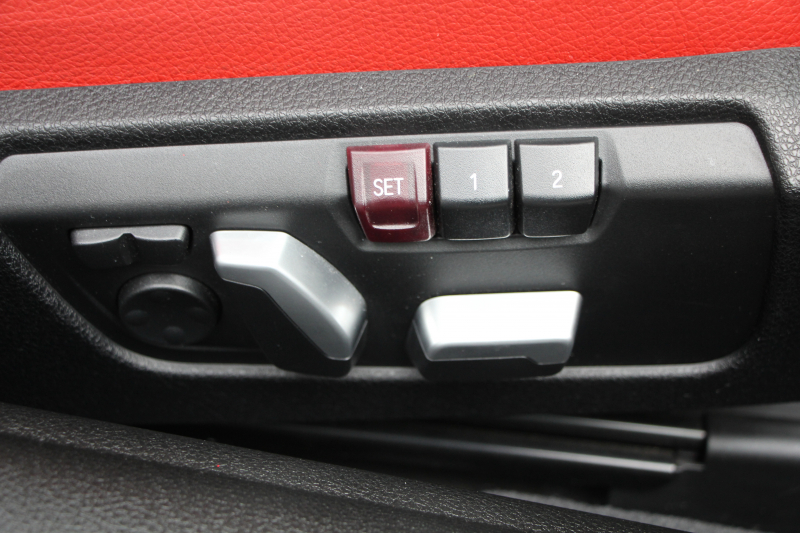 BMW 4シリーズ 440i ｶﾌﾞﾘｵﾚ Mｽﾎﾟｰﾂ ﾌｧｽﾄﾄﾗｯｸ&ﾌﾟﾗｽP LCI後期 ﾏｯﾄﾞﾌﾞﾗｯｸﾎﾞﾃﾞｨ ﾌﾙﾗｯﾋﾟﾝｸﾞｴｱｶﾗｰ ﾋｰﾀｰ赤革 追従ACC LEDﾍｯﾄﾞﾗｲﾄ ﾊｰﾏﾝｶｰﾄﾞﾝｻﾗｳﾝﾄﾞLEDﾍｯﾄﾞﾗｲﾄ&ﾃｰﾙ ｱﾀﾞﾌﾟﾃｨﾌﾞMｻｽ 19AW 追従ACC HUD 2年保証