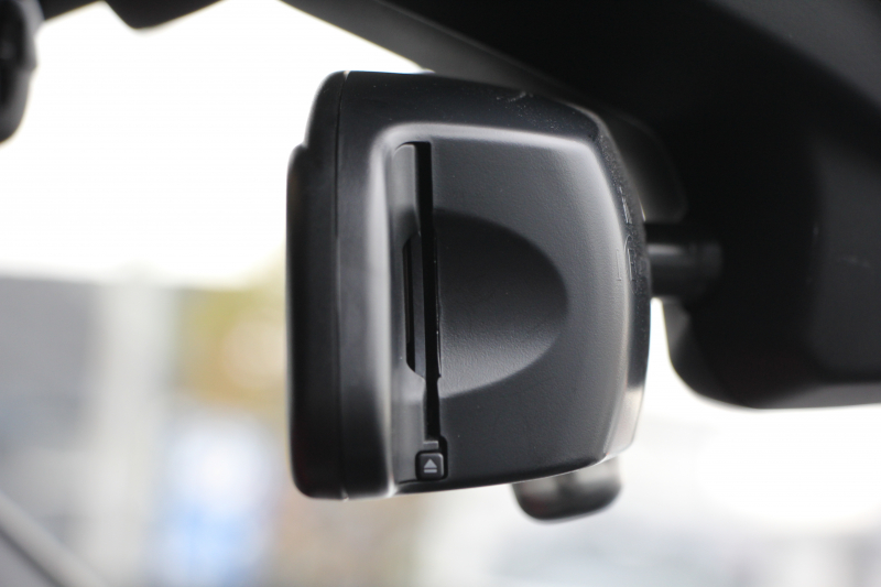 BMW 4シリーズ 440i ｶﾌﾞﾘｵﾚ Mｽﾎﾟｰﾂ ﾌｧｽﾄﾄﾗｯｸ&ﾌﾟﾗｽP LCI後期 ﾏｯﾄﾞﾌﾞﾗｯｸﾎﾞﾃﾞｨ ﾌﾙﾗｯﾋﾟﾝｸﾞｴｱｶﾗｰ ﾋｰﾀｰ赤革 追従ACC LEDﾍｯﾄﾞﾗｲﾄ ﾊｰﾏﾝｶｰﾄﾞﾝｻﾗｳﾝﾄﾞLEDﾍｯﾄﾞﾗｲﾄ&ﾃｰﾙ ｱﾀﾞﾌﾟﾃｨﾌﾞMｻｽ 19AW 追従ACC HUD 2年保証