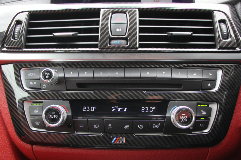 BMW 4シリーズ 440i ｶﾌﾞﾘｵﾚ Mｽﾎﾟｰﾂ ﾌｧｽﾄﾄﾗｯｸ&ﾌﾟﾗｽP LCI後期 ﾏｯﾄﾞﾌﾞﾗｯｸﾎﾞﾃﾞｨ ﾌﾙﾗｯﾋﾟﾝｸﾞｴｱｶﾗｰ ﾋｰﾀｰ赤革 追従ACC LEDﾍｯﾄﾞﾗｲﾄ ﾊｰﾏﾝｶｰﾄﾞﾝｻﾗｳﾝﾄﾞLEDﾍｯﾄﾞﾗｲﾄ&ﾃｰﾙ ｱﾀﾞﾌﾟﾃｨﾌﾞMｻｽ 19AW 追従ACC HUD 2年保証