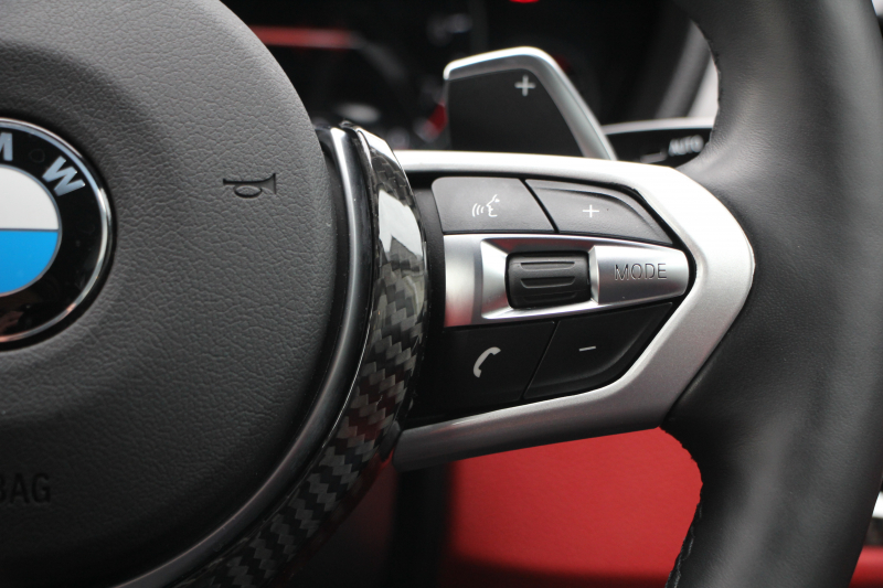 BMW 4シリーズ 440i ｶﾌﾞﾘｵﾚ Mｽﾎﾟｰﾂ ﾌｧｽﾄﾄﾗｯｸ&ﾌﾟﾗｽP LCI後期 ﾏｯﾄﾞﾌﾞﾗｯｸﾎﾞﾃﾞｨ ﾌﾙﾗｯﾋﾟﾝｸﾞｴｱｶﾗｰ ﾋｰﾀｰ赤革 追従ACC LEDﾍｯﾄﾞﾗｲﾄ ﾊｰﾏﾝｶｰﾄﾞﾝｻﾗｳﾝﾄﾞLEDﾍｯﾄﾞﾗｲﾄ&ﾃｰﾙ ｱﾀﾞﾌﾟﾃｨﾌﾞMｻｽ 19AW 追従ACC HUD 2年保証