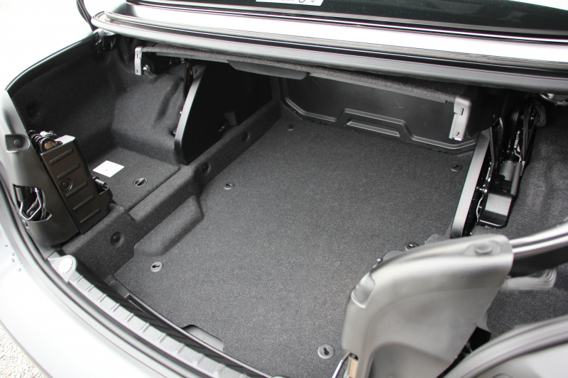 BMW 4シリーズ 440i ｶﾌﾞﾘｵﾚ Mｽﾎﾟｰﾂ ﾌｧｽﾄﾄﾗｯｸ&ﾌﾟﾗｽP LCI後期 ﾏｯﾄﾞﾌﾞﾗｯｸﾎﾞﾃﾞｨ ﾌﾙﾗｯﾋﾟﾝｸﾞｴｱｶﾗｰ ﾋｰﾀｰ赤革 追従ACC LEDﾍｯﾄﾞﾗｲﾄ ﾊｰﾏﾝｶｰﾄﾞﾝｻﾗｳﾝﾄﾞLEDﾍｯﾄﾞﾗｲﾄ&ﾃｰﾙ ｱﾀﾞﾌﾟﾃｨﾌﾞMｻｽ 19AW 追従ACC HUD 2年保証