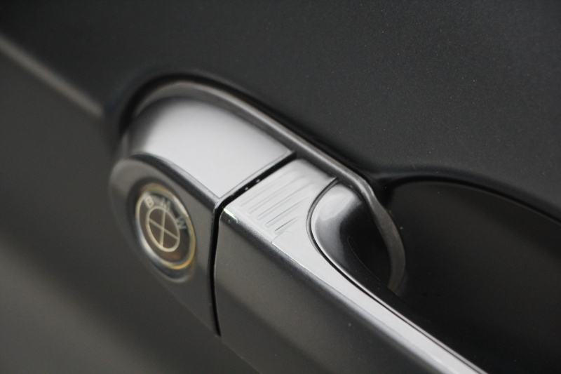 BMW 4シリーズ 440i ｶﾌﾞﾘｵﾚ Mｽﾎﾟｰﾂ ﾌｧｽﾄﾄﾗｯｸ&ﾌﾟﾗｽP LCI後期 ﾏｯﾄﾞﾌﾞﾗｯｸﾎﾞﾃﾞｨ ﾌﾙﾗｯﾋﾟﾝｸﾞｴｱｶﾗｰ ﾋｰﾀｰ赤革 追従ACC LEDﾍｯﾄﾞﾗｲﾄ ﾊｰﾏﾝｶｰﾄﾞﾝｻﾗｳﾝﾄﾞLEDﾍｯﾄﾞﾗｲﾄ&ﾃｰﾙ ｱﾀﾞﾌﾟﾃｨﾌﾞMｻｽ 19AW 追従ACC HUD 2年保証