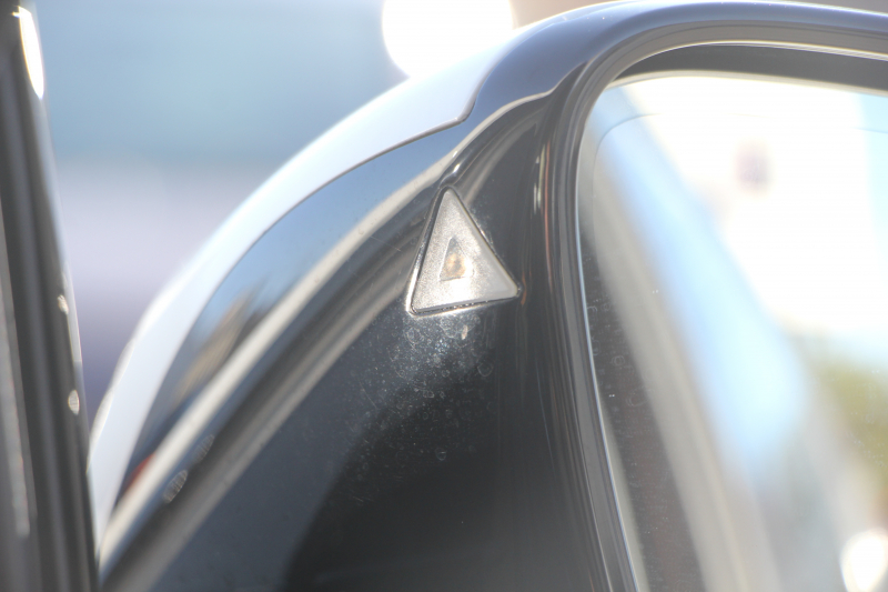 BMW 3シリーズ 320d Mｽﾎﾟｰﾂ ﾌｧｽﾄﾄﾗｯｸP LCI後期 ｻﾄﾞﾙﾌﾞﾗｳﾝﾚｻﾞｰ ｱﾀﾞﾌﾟﾃｨﾌﾞMｻｽ Mｽﾎﾟｰﾂﾌﾞﾚｰｷ 19AW HUD 追従ACC LEDﾍｯﾄﾞﾗｲﾄ LEDﾌｫｸﾞ&ﾃｰﾙ ﾌﾙｾｸﾞTV HDDﾅﾋﾞBluetooth接続 Bｶﾒﾗ ﾚｰﾝﾁｪﾝｼﾞ警告 衝突軽減ﾌﾞﾚｰｷ 2年保証