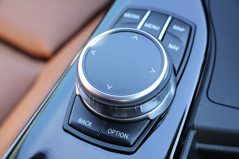 BMW 3シリーズ 320d Mｽﾎﾟｰﾂ ﾌｧｽﾄﾄﾗｯｸP LCI後期 ｻﾄﾞﾙﾌﾞﾗｳﾝﾚｻﾞｰ ｱﾀﾞﾌﾟﾃｨﾌﾞMｻｽ Mｽﾎﾟｰﾂﾌﾞﾚｰｷ 19AW HUD 追従ACC LEDﾍｯﾄﾞﾗｲﾄ LEDﾌｫｸﾞ&ﾃｰﾙ ﾌﾙｾｸﾞTV HDDﾅﾋﾞBluetooth接続 Bｶﾒﾗ ﾚｰﾝﾁｪﾝｼﾞ警告 衝突軽減ﾌﾞﾚｰｷ 2年保証