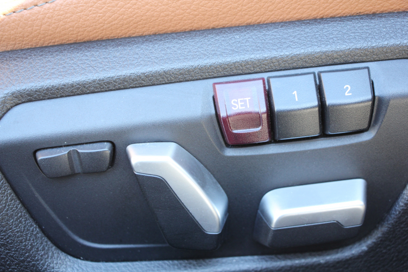 BMW 3シリーズ 320d Mｽﾎﾟｰﾂ ﾌｧｽﾄﾄﾗｯｸP LCI後期 ｻﾄﾞﾙﾌﾞﾗｳﾝﾚｻﾞｰ ｱﾀﾞﾌﾟﾃｨﾌﾞMｻｽ Mｽﾎﾟｰﾂﾌﾞﾚｰｷ 19AW HUD 追従ACC LEDﾍｯﾄﾞﾗｲﾄ LEDﾌｫｸﾞ&ﾃｰﾙ ﾌﾙｾｸﾞTV HDDﾅﾋﾞBluetooth接続 Bｶﾒﾗ ﾚｰﾝﾁｪﾝｼﾞ警告 衝突軽減ﾌﾞﾚｰｷ 2年保証