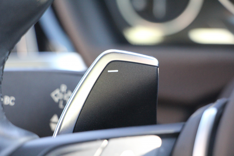 BMW 3シリーズ 320d Mｽﾎﾟｰﾂ ﾌｧｽﾄﾄﾗｯｸP LCI後期 ｻﾄﾞﾙﾌﾞﾗｳﾝﾚｻﾞｰ ｱﾀﾞﾌﾟﾃｨﾌﾞMｻｽ Mｽﾎﾟｰﾂﾌﾞﾚｰｷ 19AW HUD 追従ACC LEDﾍｯﾄﾞﾗｲﾄ LEDﾌｫｸﾞ&ﾃｰﾙ ﾌﾙｾｸﾞTV HDDﾅﾋﾞBluetooth接続 Bｶﾒﾗ ﾚｰﾝﾁｪﾝｼﾞ警告 衝突軽減ﾌﾞﾚｰｷ 2年保証