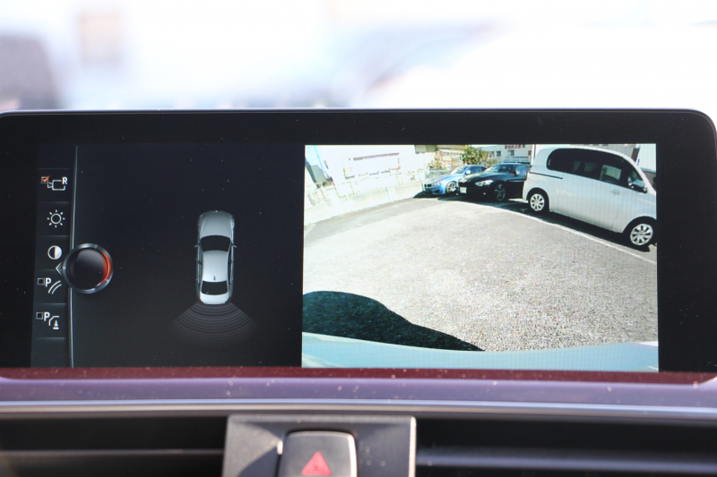 BMW 3シリーズ 320d Mｽﾎﾟｰﾂ ﾌｧｽﾄﾄﾗｯｸP LCI後期 ｻﾄﾞﾙﾌﾞﾗｳﾝﾚｻﾞｰ ｱﾀﾞﾌﾟﾃｨﾌﾞMｻｽ Mｽﾎﾟｰﾂﾌﾞﾚｰｷ 19AW HUD 追従ACC LEDﾍｯﾄﾞﾗｲﾄ LEDﾌｫｸﾞ&ﾃｰﾙ ﾌﾙｾｸﾞTV HDDﾅﾋﾞBluetooth接続 Bｶﾒﾗ ﾚｰﾝﾁｪﾝｼﾞ警告 衝突軽減ﾌﾞﾚｰｷ 2年保証