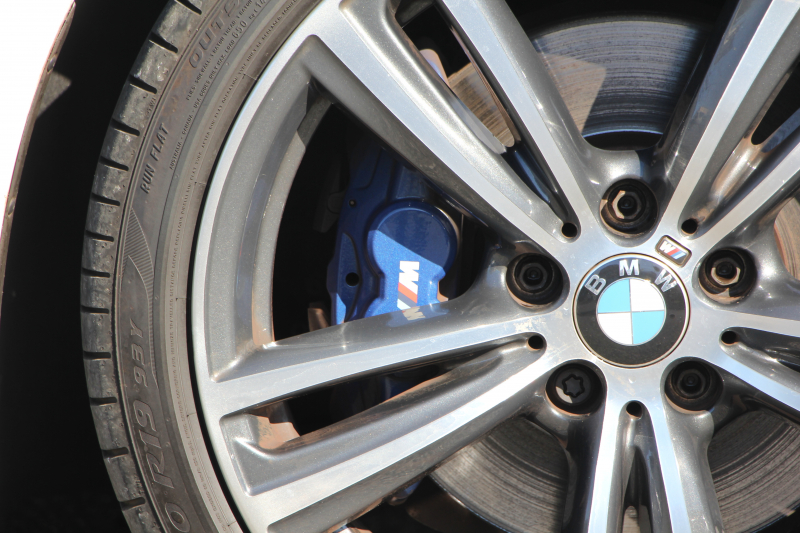 BMW 3シリーズ 320d Mｽﾎﾟｰﾂ ﾌｧｽﾄﾄﾗｯｸP LCI後期 ｻﾄﾞﾙﾌﾞﾗｳﾝﾚｻﾞｰ ｱﾀﾞﾌﾟﾃｨﾌﾞMｻｽ Mｽﾎﾟｰﾂﾌﾞﾚｰｷ 19AW HUD 追従ACC LEDﾍｯﾄﾞﾗｲﾄ LEDﾌｫｸﾞ&ﾃｰﾙ ﾌﾙｾｸﾞTV HDDﾅﾋﾞBluetooth接続 Bｶﾒﾗ ﾚｰﾝﾁｪﾝｼﾞ警告 衝突軽減ﾌﾞﾚｰｷ 2年保証