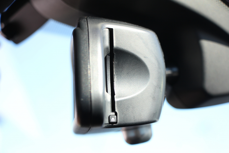 BMW 3シリーズ 320d Mｽﾎﾟｰﾂ ﾌｧｽﾄﾄﾗｯｸP LCI後期 ｻﾄﾞﾙﾌﾞﾗｳﾝﾚｻﾞｰ ｱﾀﾞﾌﾟﾃｨﾌﾞMｻｽ Mｽﾎﾟｰﾂﾌﾞﾚｰｷ 19AW HUD 追従ACC LEDﾍｯﾄﾞﾗｲﾄ LEDﾌｫｸﾞ&ﾃｰﾙ ﾌﾙｾｸﾞTV HDDﾅﾋﾞBluetooth接続 Bｶﾒﾗ ﾚｰﾝﾁｪﾝｼﾞ警告 衝突軽減ﾌﾞﾚｰｷ 2年保証