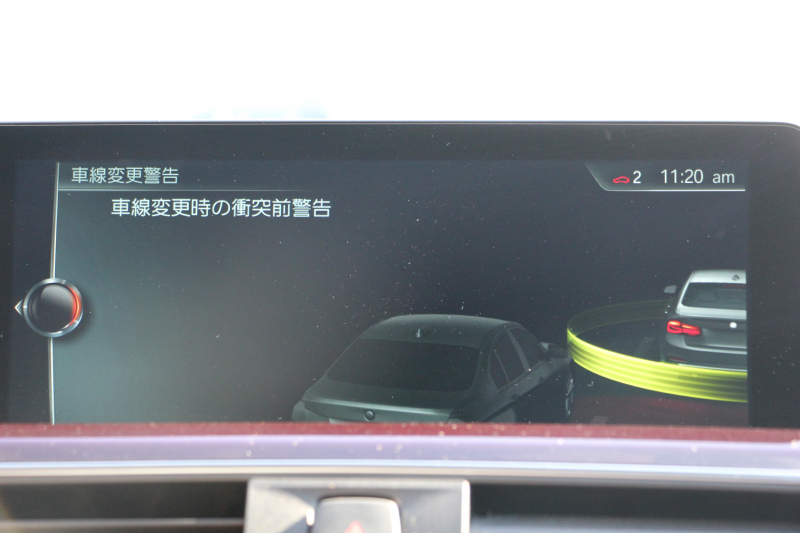 BMW 3シリーズ 320d Mｽﾎﾟｰﾂ ﾌｧｽﾄﾄﾗｯｸP LCI後期 ｻﾄﾞﾙﾌﾞﾗｳﾝﾚｻﾞｰ ｱﾀﾞﾌﾟﾃｨﾌﾞMｻｽ Mｽﾎﾟｰﾂﾌﾞﾚｰｷ 19AW HUD 追従ACC LEDﾍｯﾄﾞﾗｲﾄ LEDﾌｫｸﾞ&ﾃｰﾙ ﾌﾙｾｸﾞTV HDDﾅﾋﾞBluetooth接続 Bｶﾒﾗ ﾚｰﾝﾁｪﾝｼﾞ警告 衝突軽減ﾌﾞﾚｰｷ 2年保証