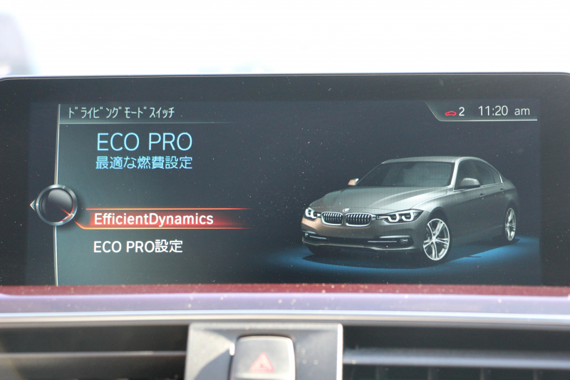 BMW 3シリーズ 320d Mｽﾎﾟｰﾂ ﾌｧｽﾄﾄﾗｯｸP LCI後期 ｻﾄﾞﾙﾌﾞﾗｳﾝﾚｻﾞｰ ｱﾀﾞﾌﾟﾃｨﾌﾞMｻｽ Mｽﾎﾟｰﾂﾌﾞﾚｰｷ 19AW HUD 追従ACC LEDﾍｯﾄﾞﾗｲﾄ LEDﾌｫｸﾞ&ﾃｰﾙ ﾌﾙｾｸﾞTV HDDﾅﾋﾞBluetooth接続 Bｶﾒﾗ ﾚｰﾝﾁｪﾝｼﾞ警告 衝突軽減ﾌﾞﾚｰｷ 2年保証