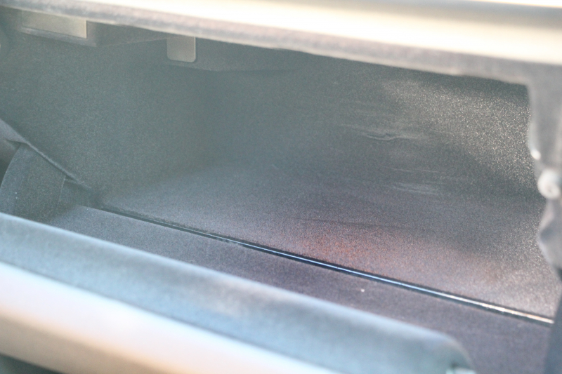 BMW 3シリーズ 320d Mｽﾎﾟｰﾂ ﾌｧｽﾄﾄﾗｯｸP LCI後期 ｻﾄﾞﾙﾌﾞﾗｳﾝﾚｻﾞｰ ｱﾀﾞﾌﾟﾃｨﾌﾞMｻｽ Mｽﾎﾟｰﾂﾌﾞﾚｰｷ 19AW HUD 追従ACC LEDﾍｯﾄﾞﾗｲﾄ LEDﾌｫｸﾞ&ﾃｰﾙ ﾌﾙｾｸﾞTV HDDﾅﾋﾞBluetooth接続 Bｶﾒﾗ ﾚｰﾝﾁｪﾝｼﾞ警告 衝突軽減ﾌﾞﾚｰｷ 2年保証