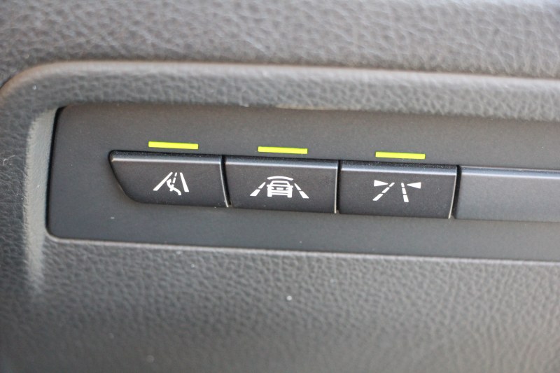 BMW 3シリーズ 320d Mｽﾎﾟｰﾂ ﾌｧｽﾄﾄﾗｯｸP LCI後期 ｻﾄﾞﾙﾌﾞﾗｳﾝﾚｻﾞｰ ｱﾀﾞﾌﾟﾃｨﾌﾞMｻｽ Mｽﾎﾟｰﾂﾌﾞﾚｰｷ 19AW HUD 追従ACC LEDﾍｯﾄﾞﾗｲﾄ LEDﾌｫｸﾞ&ﾃｰﾙ ﾌﾙｾｸﾞTV HDDﾅﾋﾞBluetooth接続 Bｶﾒﾗ ﾚｰﾝﾁｪﾝｼﾞ警告 衝突軽減ﾌﾞﾚｰｷ 2年保証