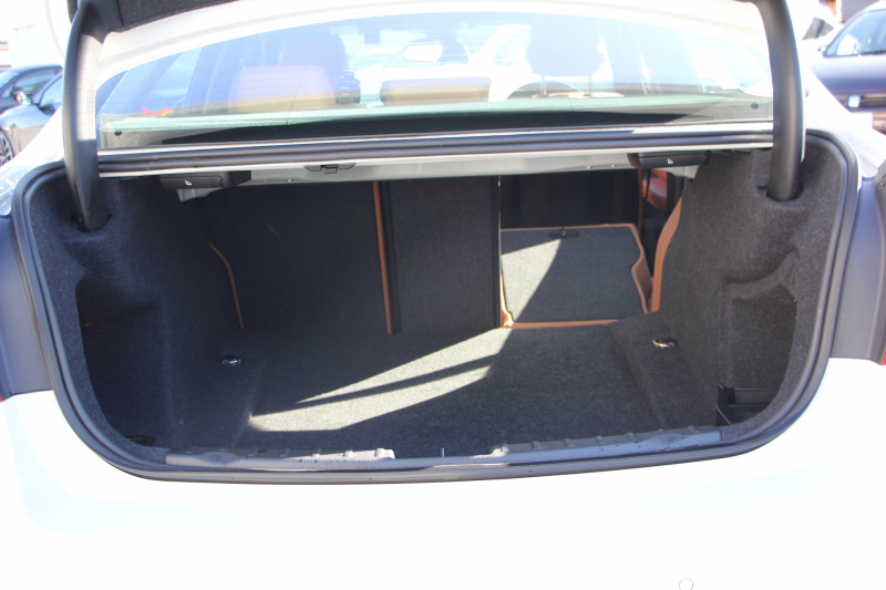 BMW 3シリーズ 320d Mｽﾎﾟｰﾂ ﾌｧｽﾄﾄﾗｯｸP LCI後期 ｻﾄﾞﾙﾌﾞﾗｳﾝﾚｻﾞｰ ｱﾀﾞﾌﾟﾃｨﾌﾞMｻｽ Mｽﾎﾟｰﾂﾌﾞﾚｰｷ 19AW HUD 追従ACC LEDﾍｯﾄﾞﾗｲﾄ LEDﾌｫｸﾞ&ﾃｰﾙ ﾌﾙｾｸﾞTV HDDﾅﾋﾞBluetooth接続 Bｶﾒﾗ ﾚｰﾝﾁｪﾝｼﾞ警告 衝突軽減ﾌﾞﾚｰｷ 2年保証