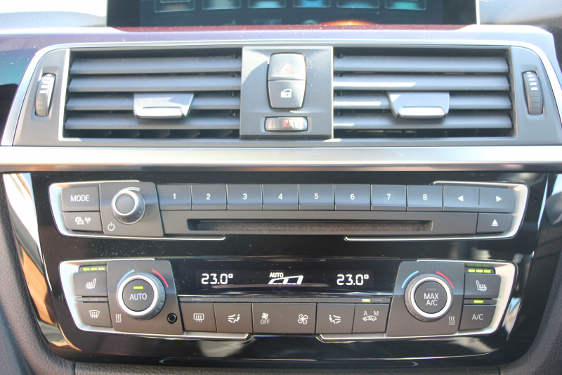 BMW 3シリーズ 320d Mｽﾎﾟｰﾂ ﾌｧｽﾄﾄﾗｯｸP LCI後期 ｻﾄﾞﾙﾌﾞﾗｳﾝﾚｻﾞｰ ｱﾀﾞﾌﾟﾃｨﾌﾞMｻｽ Mｽﾎﾟｰﾂﾌﾞﾚｰｷ 19AW HUD 追従ACC LEDﾍｯﾄﾞﾗｲﾄ LEDﾌｫｸﾞ&ﾃｰﾙ ﾌﾙｾｸﾞTV HDDﾅﾋﾞBluetooth接続 Bｶﾒﾗ ﾚｰﾝﾁｪﾝｼﾞ警告 衝突軽減ﾌﾞﾚｰｷ 2年保証