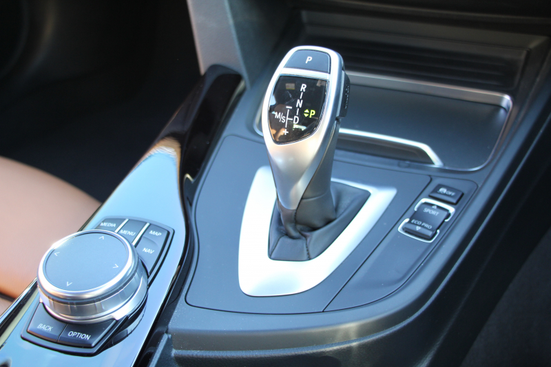 BMW 3シリーズ 320d Mｽﾎﾟｰﾂ ﾌｧｽﾄﾄﾗｯｸP LCI後期 ｻﾄﾞﾙﾌﾞﾗｳﾝﾚｻﾞｰ ｱﾀﾞﾌﾟﾃｨﾌﾞMｻｽ Mｽﾎﾟｰﾂﾌﾞﾚｰｷ 19AW HUD 追従ACC LEDﾍｯﾄﾞﾗｲﾄ LEDﾌｫｸﾞ&ﾃｰﾙ ﾌﾙｾｸﾞTV HDDﾅﾋﾞBluetooth接続 Bｶﾒﾗ ﾚｰﾝﾁｪﾝｼﾞ警告 衝突軽減ﾌﾞﾚｰｷ 2年保証