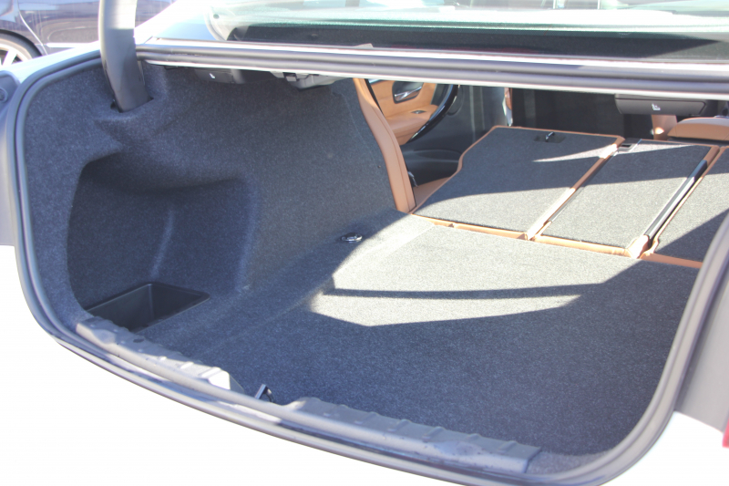 BMW 3シリーズ 320d Mｽﾎﾟｰﾂ ﾌｧｽﾄﾄﾗｯｸP LCI後期 ｻﾄﾞﾙﾌﾞﾗｳﾝﾚｻﾞｰ ｱﾀﾞﾌﾟﾃｨﾌﾞMｻｽ Mｽﾎﾟｰﾂﾌﾞﾚｰｷ 19AW HUD 追従ACC LEDﾍｯﾄﾞﾗｲﾄ LEDﾌｫｸﾞ&ﾃｰﾙ ﾌﾙｾｸﾞTV HDDﾅﾋﾞBluetooth接続 Bｶﾒﾗ ﾚｰﾝﾁｪﾝｼﾞ警告 衝突軽減ﾌﾞﾚｰｷ 2年保証