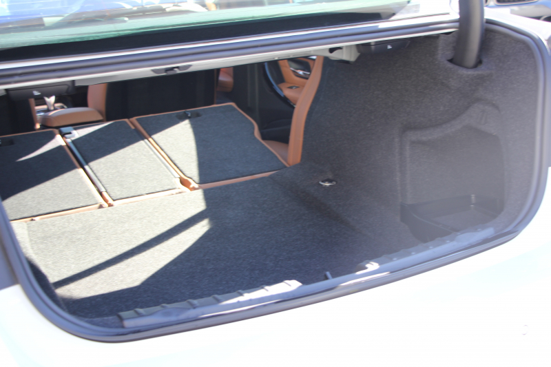 BMW 3シリーズ 320d Mｽﾎﾟｰﾂ ﾌｧｽﾄﾄﾗｯｸP LCI後期 ｻﾄﾞﾙﾌﾞﾗｳﾝﾚｻﾞｰ ｱﾀﾞﾌﾟﾃｨﾌﾞMｻｽ Mｽﾎﾟｰﾂﾌﾞﾚｰｷ 19AW HUD 追従ACC LEDﾍｯﾄﾞﾗｲﾄ LEDﾌｫｸﾞ&ﾃｰﾙ ﾌﾙｾｸﾞTV HDDﾅﾋﾞBluetooth接続 Bｶﾒﾗ ﾚｰﾝﾁｪﾝｼﾞ警告 衝突軽減ﾌﾞﾚｰｷ 2年保証