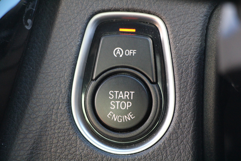 BMW 3シリーズ 320d Mｽﾎﾟｰﾂ ﾌｧｽﾄﾄﾗｯｸP LCI後期 ｻﾄﾞﾙﾌﾞﾗｳﾝﾚｻﾞｰ ｱﾀﾞﾌﾟﾃｨﾌﾞMｻｽ Mｽﾎﾟｰﾂﾌﾞﾚｰｷ 19AW HUD 追従ACC LEDﾍｯﾄﾞﾗｲﾄ LEDﾌｫｸﾞ&ﾃｰﾙ ﾌﾙｾｸﾞTV HDDﾅﾋﾞBluetooth接続 Bｶﾒﾗ ﾚｰﾝﾁｪﾝｼﾞ警告 衝突軽減ﾌﾞﾚｰｷ 2年保証