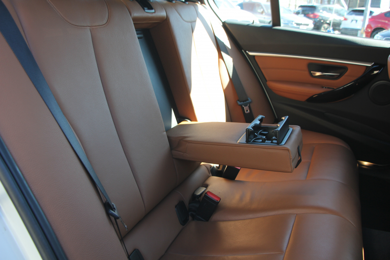 BMW 3シリーズ 320d Mｽﾎﾟｰﾂ ﾌｧｽﾄﾄﾗｯｸP LCI後期 ｻﾄﾞﾙﾌﾞﾗｳﾝﾚｻﾞｰ ｱﾀﾞﾌﾟﾃｨﾌﾞMｻｽ Mｽﾎﾟｰﾂﾌﾞﾚｰｷ 19AW HUD 追従ACC LEDﾍｯﾄﾞﾗｲﾄ LEDﾌｫｸﾞ&ﾃｰﾙ ﾌﾙｾｸﾞTV HDDﾅﾋﾞBluetooth接続 Bｶﾒﾗ ﾚｰﾝﾁｪﾝｼﾞ警告 衝突軽減ﾌﾞﾚｰｷ 2年保証