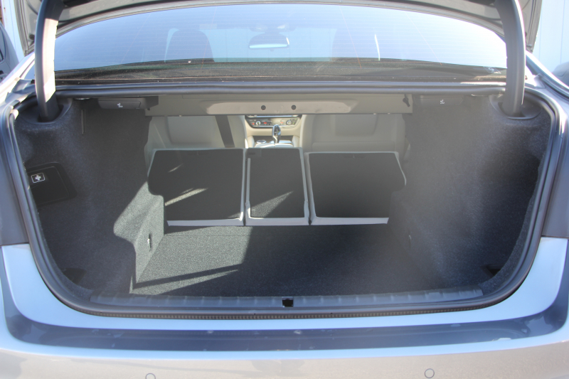 BMW 5シリーズ 523d Mｽﾎﾟｰﾂ ﾊｲﾗｲﾝ ﾃﾞﾋﾞｭｰP ｱｲﾎﾞﾘｰﾚｻﾞｰ HUD ｼﾞｪｽﾁｬｰC ｿﾌﾄｸﾛｰｽﾞﾄﾞｱ 追従ACC ｽﾃｱﾘﾝｸﾞｻﾎﾟｰﾄ ﾀｯﾁ画面HDDﾅﾋﾞTV 360度ｶﾒﾗ LEDﾍｯﾄﾞﾗｲﾄ ｵｰﾄﾊｲﾋﾞｰﾑ 電動ﾄﾗﾝｸ ｽﾏｰﾄｷｰ ﾊﾟﾄﾞﾙｼﾌﾄ 2年保証