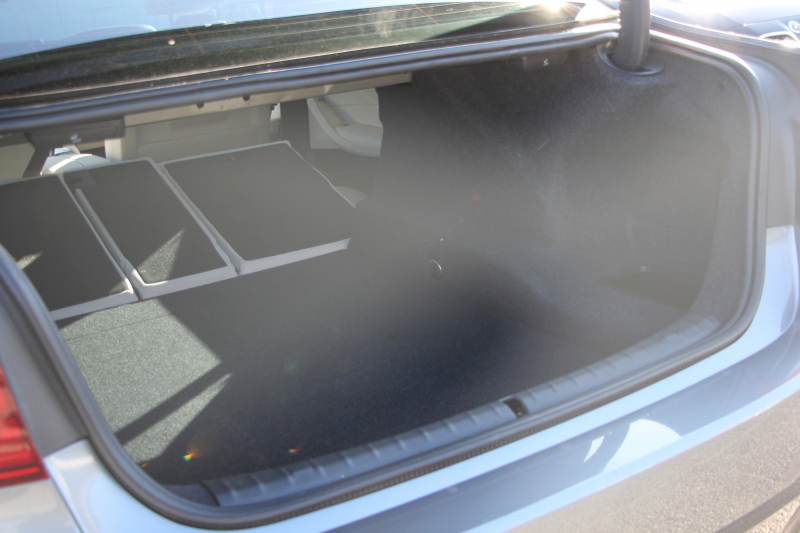 BMW 5シリーズ 523d Mｽﾎﾟｰﾂ ﾊｲﾗｲﾝ ﾃﾞﾋﾞｭｰP ｱｲﾎﾞﾘｰﾚｻﾞｰ HUD ｼﾞｪｽﾁｬｰC ｿﾌﾄｸﾛｰｽﾞﾄﾞｱ 追従ACC ｽﾃｱﾘﾝｸﾞｻﾎﾟｰﾄ ﾀｯﾁ画面HDDﾅﾋﾞTV 360度ｶﾒﾗ LEDﾍｯﾄﾞﾗｲﾄ ｵｰﾄﾊｲﾋﾞｰﾑ 電動ﾄﾗﾝｸ ｽﾏｰﾄｷｰ ﾊﾟﾄﾞﾙｼﾌﾄ 2年保証