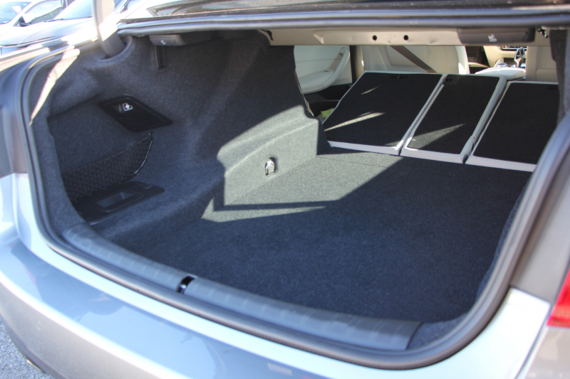 BMW 5シリーズ 523d Mｽﾎﾟｰﾂ ﾊｲﾗｲﾝ ﾃﾞﾋﾞｭｰP ｱｲﾎﾞﾘｰﾚｻﾞｰ HUD ｼﾞｪｽﾁｬｰC ｿﾌﾄｸﾛｰｽﾞﾄﾞｱ 追従ACC ｽﾃｱﾘﾝｸﾞｻﾎﾟｰﾄ ﾀｯﾁ画面HDDﾅﾋﾞTV 360度ｶﾒﾗ LEDﾍｯﾄﾞﾗｲﾄ ｵｰﾄﾊｲﾋﾞｰﾑ 電動ﾄﾗﾝｸ ｽﾏｰﾄｷｰ ﾊﾟﾄﾞﾙｼﾌﾄ 2年保証