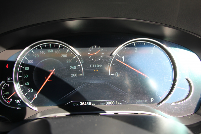 BMW 5シリーズ 523d Mｽﾎﾟｰﾂ ﾊｲﾗｲﾝ ﾃﾞﾋﾞｭｰP ｱｲﾎﾞﾘｰﾚｻﾞｰ HUD ｼﾞｪｽﾁｬｰC ｿﾌﾄｸﾛｰｽﾞﾄﾞｱ 追従ACC ｽﾃｱﾘﾝｸﾞｻﾎﾟｰﾄ ﾀｯﾁ画面HDDﾅﾋﾞTV 360度ｶﾒﾗ LEDﾍｯﾄﾞﾗｲﾄ ｵｰﾄﾊｲﾋﾞｰﾑ 電動ﾄﾗﾝｸ ｽﾏｰﾄｷｰ ﾊﾟﾄﾞﾙｼﾌﾄ 2年保証